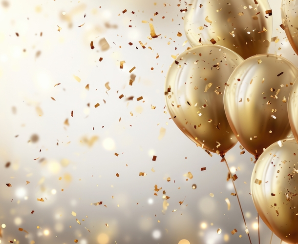 TymeBank reaches 10m customers, attracts record deposits for 2024